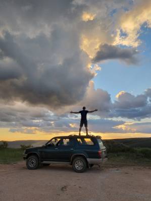 WhatsApp Image 2019-04-29 at 13.45.36