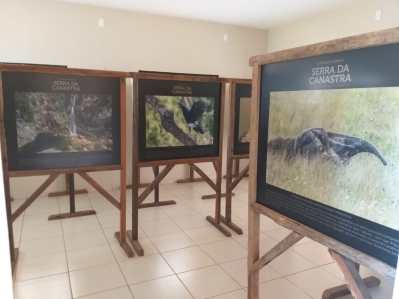 WhatsApp Image 2019-04-29 at 13.46.15