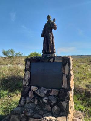 WhatsApp Image 2019-04-29 at 13.46.16 (1)