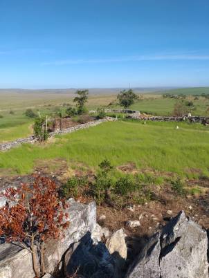 WhatsApp Image 2019-04-29 at 13.46.20 (1).jpeg