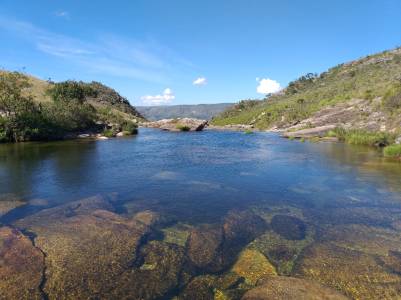 WhatsApp Image 2019-04-29 at 13.47.04