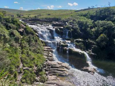 WhatsApp Image 2019-04-29 at 13.47.10