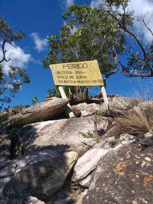 WhatsApp Image 2019-04-29 at 13.47.12