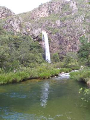 WhatsApp Image 2019-04-29 at 13.55.01 (1)