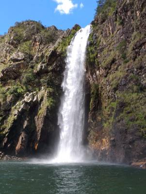 WhatsApp Image 2019-04-29 at 13.55.06 (2)