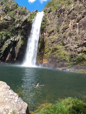 WhatsApp Image 2019-04-29 at 13.55.10 (1).jpeg