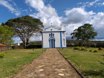 WhatsApp Image 2019-04-29 at 13.55.48