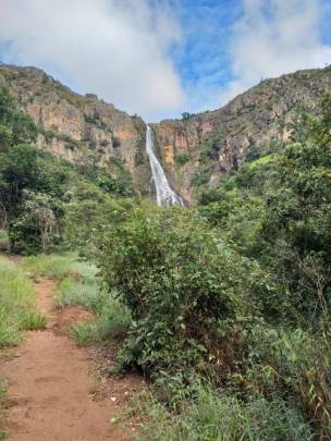 WhatsApp Image 2019-04-29 at 13.55.59 (1)