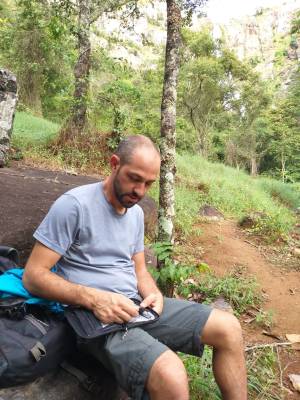 WhatsApp Image 2019-04-29 at 13.55.59