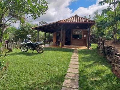 WhatsApp Image 2019-04-29 at 13.56.39 (1)