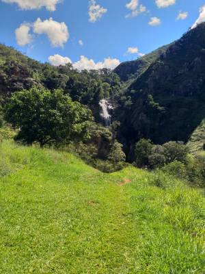 WhatsApp Image 2019-04-29 at 13.57.18