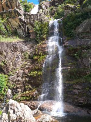 WhatsApp Image 2019-04-29 at 13.57.21