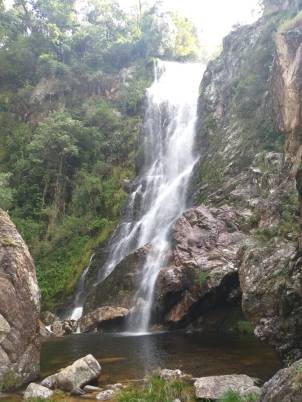 WhatsApp Image 2019-04-29 at 13.57.24