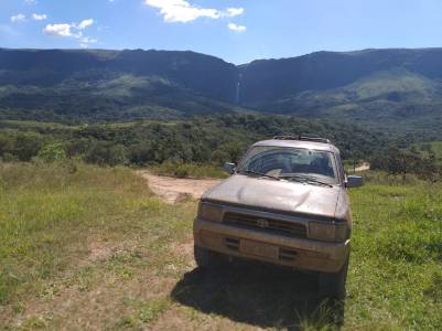 WhatsApp Image 2019-05-03 at 11.34.48