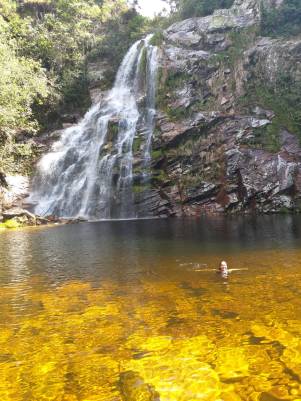 WhatsApp Image 2019-05-03 at 12.00.46 (1)