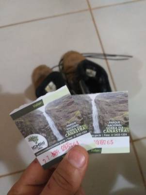 WhatsApp Image 2019-05-03 at 12.00.51