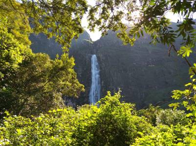 WhatsApp Image 2019-05-03 at 12.01.32 (1)