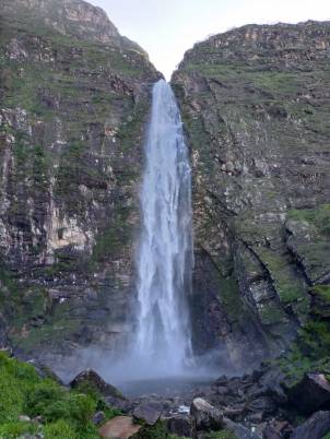 WhatsApp Image 2019-05-03 at 12.01.36