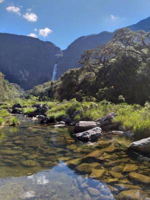 WhatsApp Image 2019-05-03 at 12.01.42 (1)