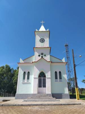 WhatsApp Image 2019-05-03 at 12.02.38