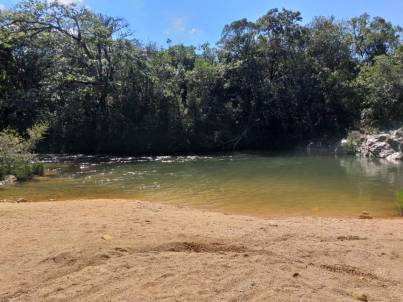 WhatsApp Image 2019-05-03 at 12.02.41 (2)