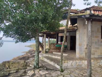 WhatsApp Image 2019-05-13 at 21.50.49 (1)