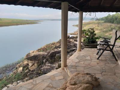 WhatsApp Image 2019-05-13 at 21.50.50