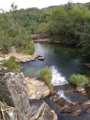 WhatsApp Image 2019-05-13 at 21.51.39