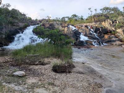 WhatsApp Image 2019-05-13 at 21.51.48