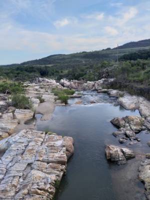 WhatsApp Image 2019-05-13 at 21.52.32