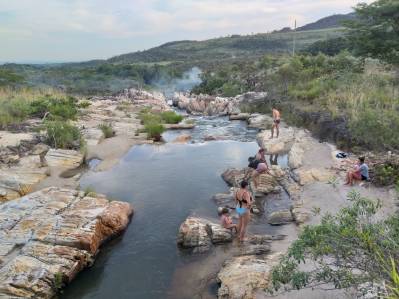 WhatsApp Image 2019-05-13 at 21.52.34 (3)