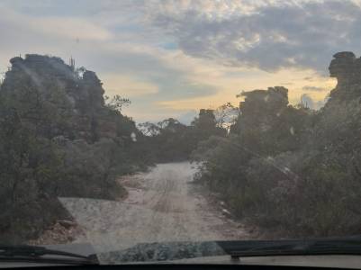 WhatsApp Image 2019-05-13 at 21.52.36