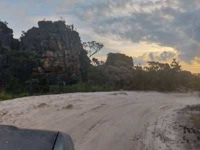 WhatsApp Image 2019-05-13 at 21.52.38 (2)