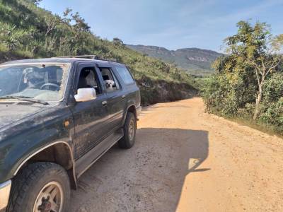 WhatsApp Image 2019-05-13 at 21.54.02 (1)