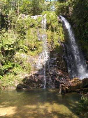 WhatsApp Image 2019-05-13 at 21.54.04 (1)