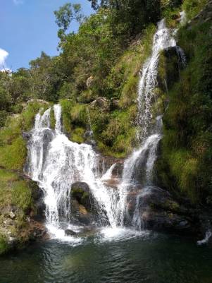 WhatsApp Image 2019-05-13 at 21.54.08