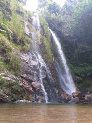 WhatsApp Image 2019-05-13 at 21.54.11