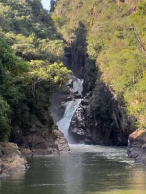 WhatsApp Image 2019-05-13 at 21.56.48