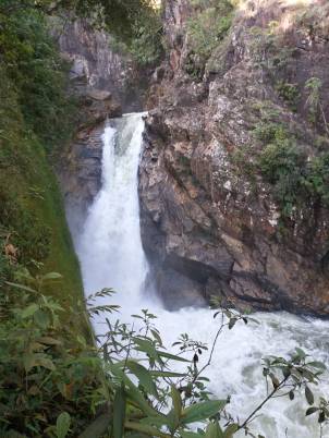 WhatsApp Image 2019-05-13 at 21.56.49