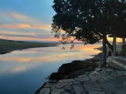 WhatsApp Image 2019-05-13 at 21.56.52 (6).jpeg