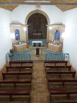 WhatsApp Image 2019-06-02 at 13.17.09 (1)