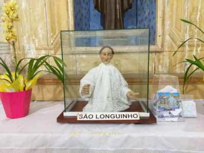 WhatsApp Image 2019-06-02 at 13.17.09 (2).jpeg