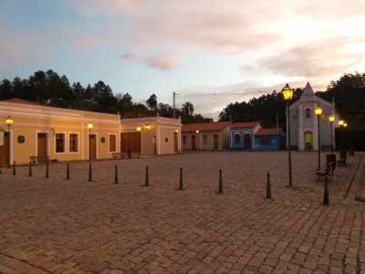 WhatsApp Image 2019-06-02 at 13.17.36 (3)