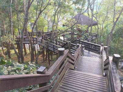 WhatsApp Image 2019-06-02 at 13.18.17 (1)