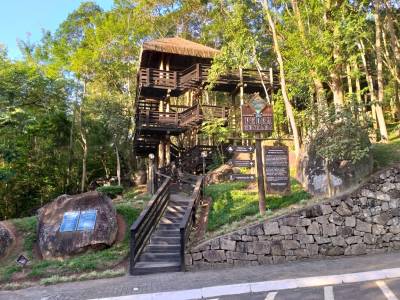 WhatsApp Image 2019-06-02 at 13.18.18 (1)