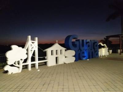 WhatsApp Image 2019-06-02 at 13.18.18