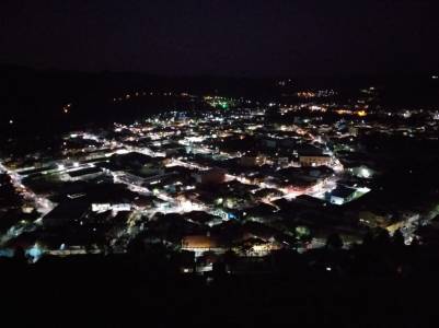 WhatsApp Image 2019-06-02 at 13.18.20