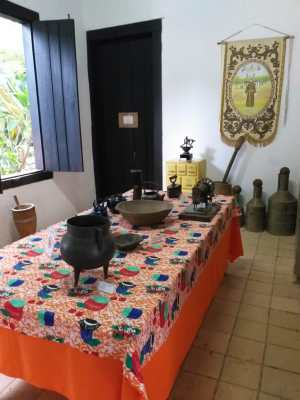 WhatsApp Image 2019-06-02 at 13.19.18 (1)