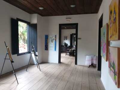 WhatsApp Image 2019-06-02 at 13.19.19