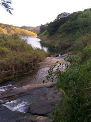 WhatsApp Image 2019-06-02 at 13.19.22